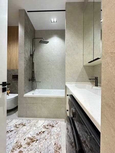 Сдаётся квартира на <br />
Ориентир - Ц5 Минор<br />
Город - — фото 5