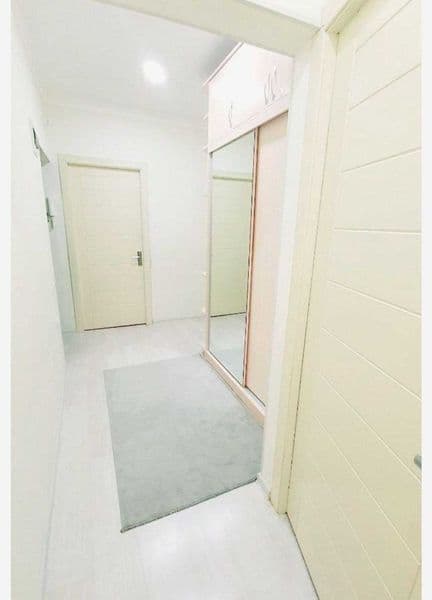 Локация: район метро Ойбек, ориентир — BRB Bank<br />
 О ква — фото 3