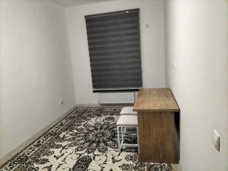 Сдаётся Квартира <br />
от Golden House Assalom Havo<br />
р — фото 3