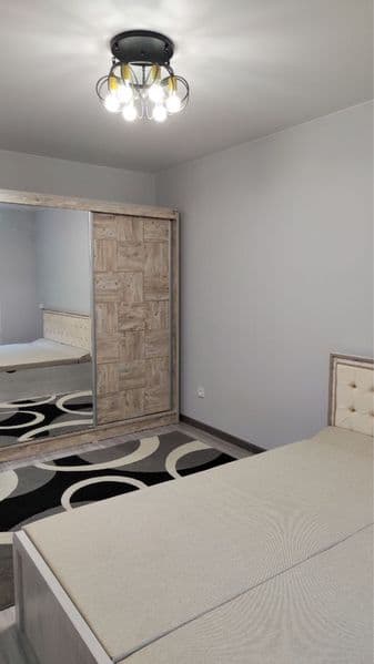 Аренда Квартиры<br />
Район - Чиланзар 5 квартал<br />
Ориен — фото 2