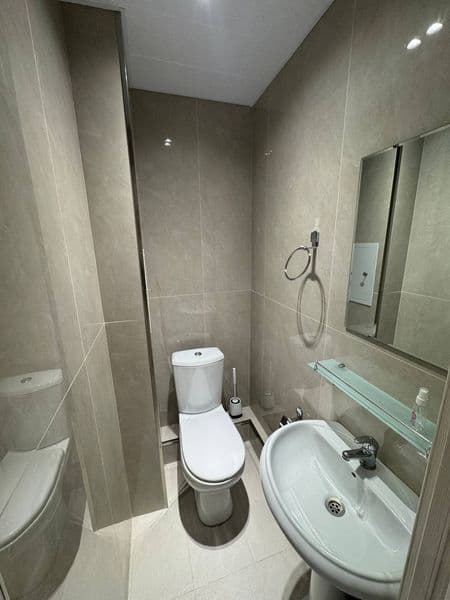 +998946216341 +998998877550 Аренда квартиры в самом центре г — фото 4