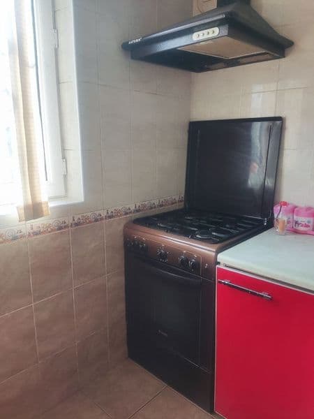 #ALGARITM <br />
Guliston<br />
2/hona 4/etaj 4 etajli <br / — фото 5