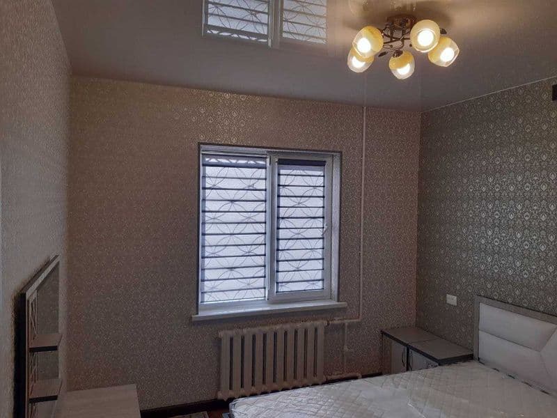 метро Олмос<br />
<br />
 Локация:<br />
Ориентир: метро Олм — фото 4