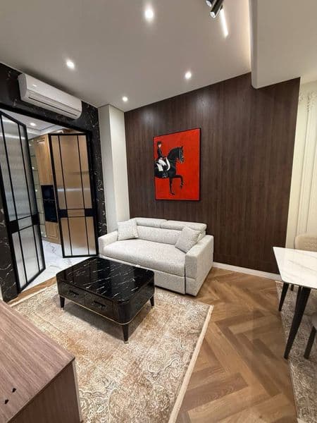 АРЕНДА<br />
Юнусабадский район<br />
Ориентир-Алайский <br 