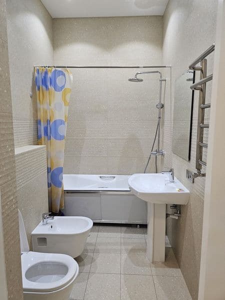 Аренда GAMBRIDGE хамма шароитлари бор озини мактаб богчаси б — фото 3