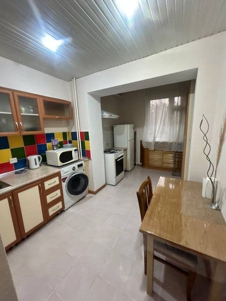 +998946216341 +998998877550 Аренда квартиры в самом центре г — фото 4