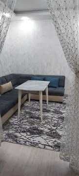 Сдаётся КЛАССНАЯ квартира<br />
<br />
Район: Яшнабадский <b — фото 3