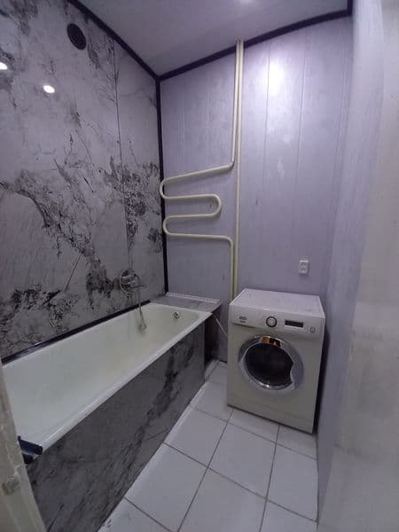 Аренда сдаётся 2в3/2/4 Ттз 1 ориентир Диадора <br />
Квартир — фото 5