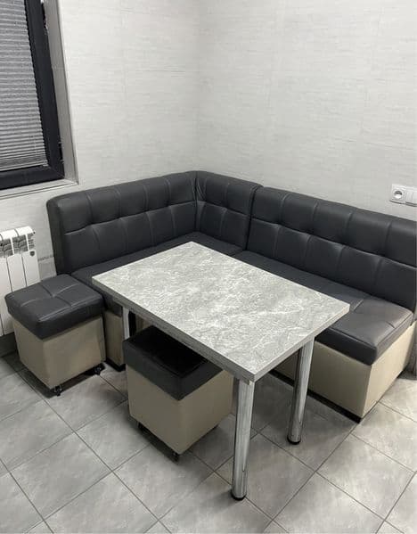 Аренда Юнусабот 7 кВ<br />
Новостройка <br />
Ориентир Посол — фото 2