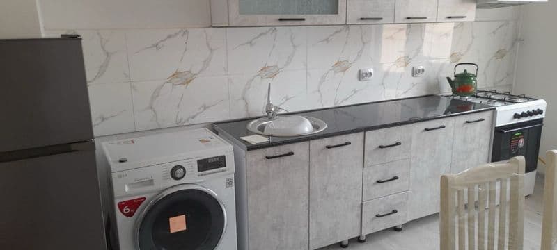 Navastroyka yengi dom xamma sharoitlari bn<br />
Bektemir tu — фото 3