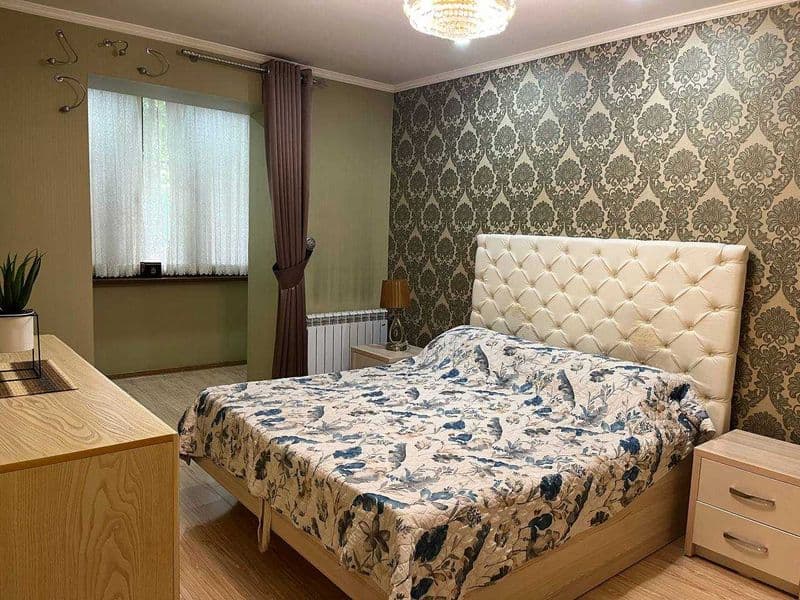 Снимите комфортабельную евро-квартиру<br />
<br />
Адрес: ул — фото 4