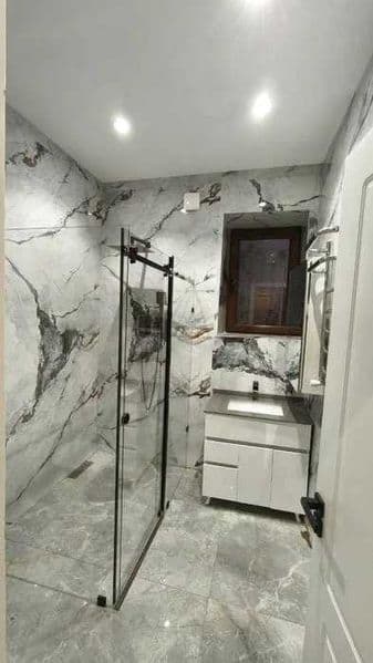 Сдается КЛАССНАЯ квартира<br />
<br />
• Район: Мирабадский< — фото 5