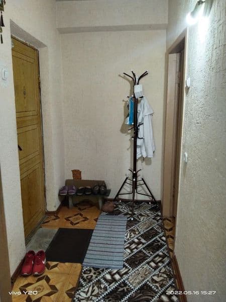 Аренда 250 с первого месяца 50%<br />
+998885588885 гениколо — фото 4