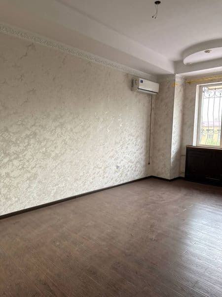 Район - Алмазарский<br />
Ориентир - Жомий<br />
Комнат - 3< — фото 4