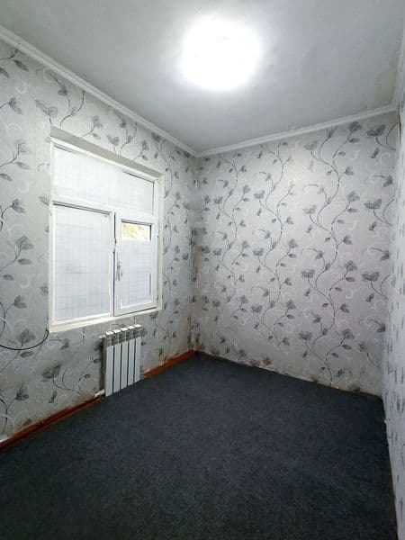 Chilonzor 7<br />
<br />
Kimlar uchun: Oilaga va yaxshi inso — фото 3