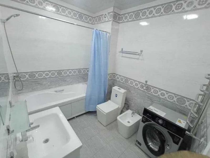 Shayhontohur tumani Moljal, Chorsu metrosi Chorsu bozoriga p — фото 4