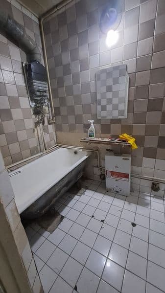 Ориентир  рядом Очил дастурхон транспортный институт 2 х ком — фото 3