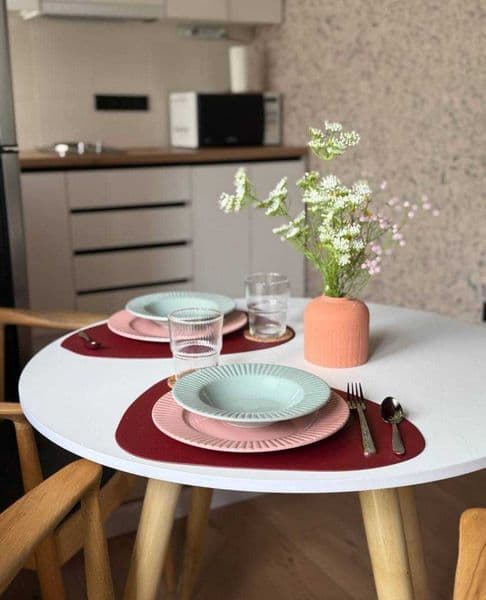 Сдается 1-комнатная квартира <br />
Адрес: Район Яккасарайск — фото 4