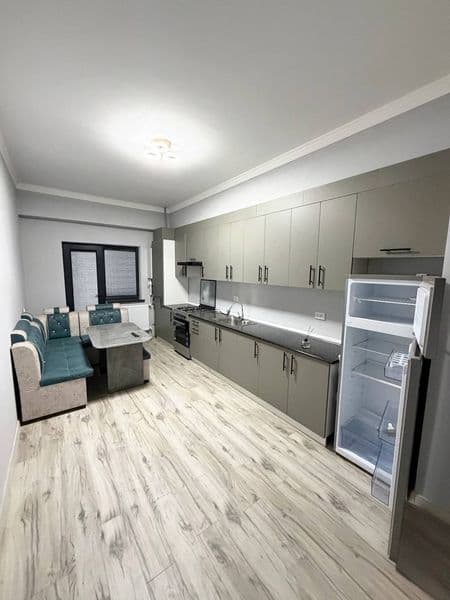 Шота Руставели. Отличное расположение — центр города, всё ря — фото 3