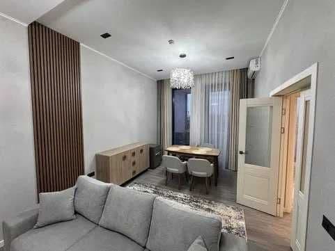 ЖК  Infinity<br />
<br />
Район: Яшнабадский<br />
Улица:  Н