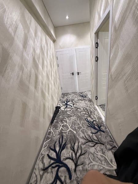 Эшонгузар Ситий 2/1/10 400 ye оилага яхши инсонларга берилад — фото 3