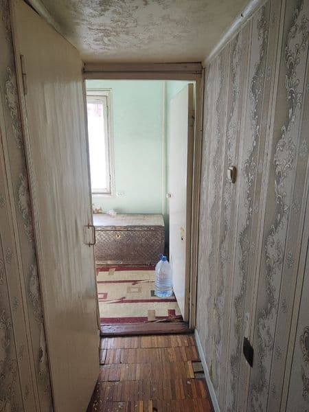 Аренда юнусобод 17 <br />
1/2/5 для семьи 250&<br />
Можно с