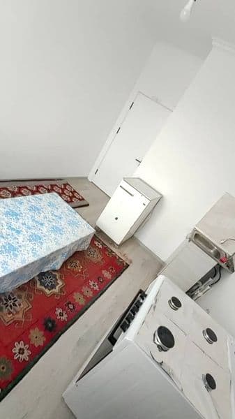 Сдается в аренду своя однокомнатная квартира с бесплатным ва — фото 2