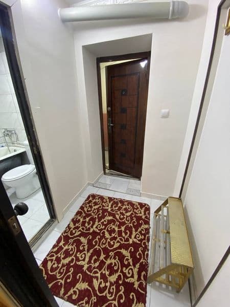 1 хона уй арендага берилади<br />
Узок муддатга , ёш оилага< — фото 3