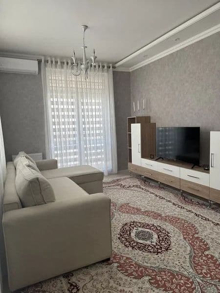 Сдается квартира <br />
<br />
Район: Яшнабадский <br />
Ори — фото 3