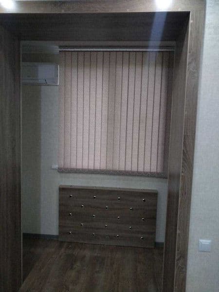 Добрый день уважаемые гости столицы У нас все объекты фотки  — фото 4