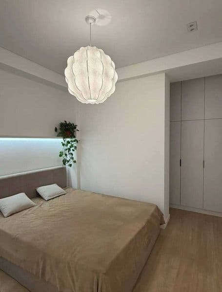 К вашему вниманию рады представить 2х комнатную квартиру на 