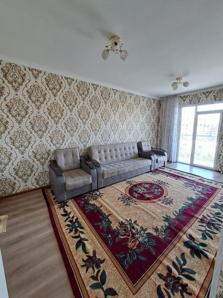 Аренда Кивартира шайхонтохур район Ибин сино Навастройка <br — фото 5