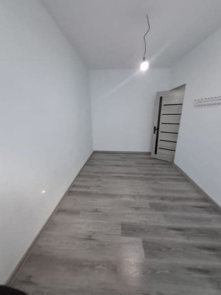 Arenda kvartira Bektemir tumani Vodnik Muljal Prakratura old — фото 5