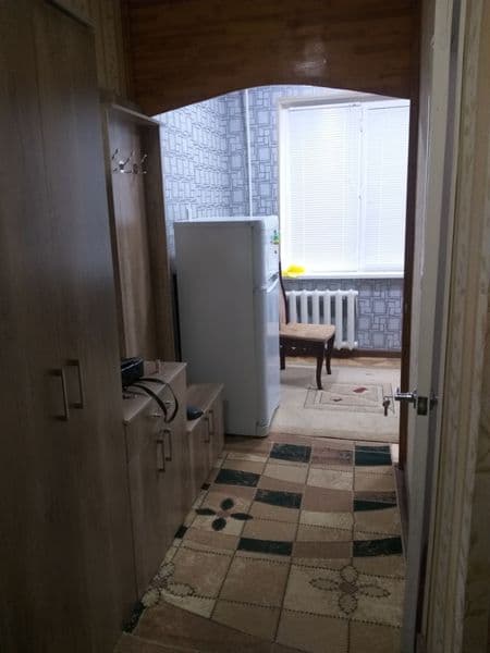 Аренда коракамиш 1/3 жомий якин расмдаги уй 2.хонали оилага  — фото 4