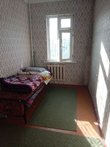 Algoritm qizil sharqda 3 xona uy oilaga uzoq muddatga ijarag — фото 4