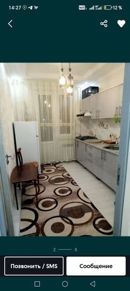 Toshkent shahar boylayap uylar bor oilaga qizlarga va bolala — фото 3