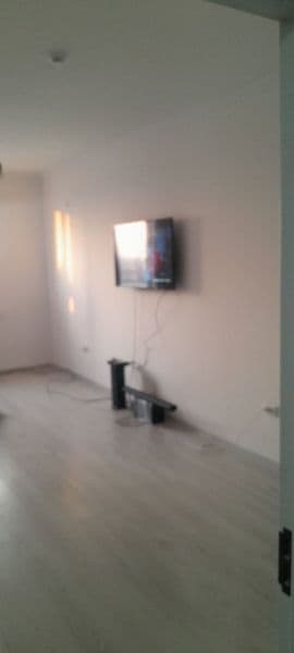 Аренда квартиры 1/15/16 Водник жилой комплекс Мусафо Маскан  — фото 5