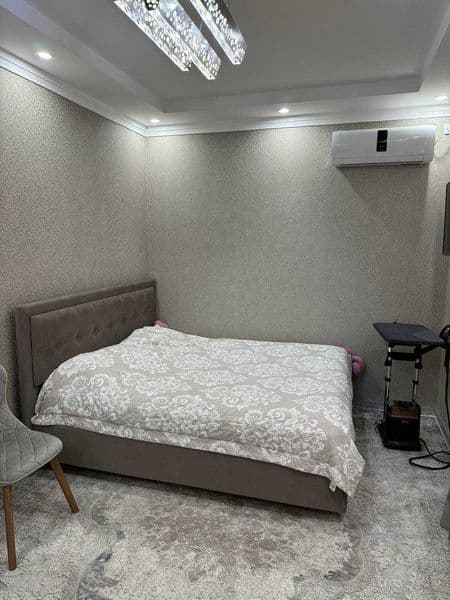 Премиальная квартира<br />
<br />
Район:Яккасарайский<br />
 — фото 2