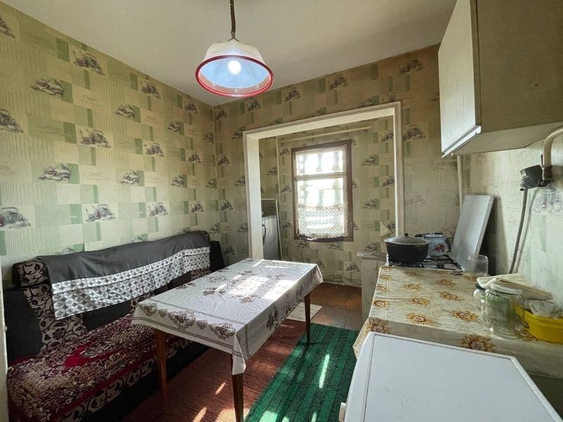 Kvartira qizlaga. Sheriklikka 4ta qiz kerak. Ikki xonali. Ki