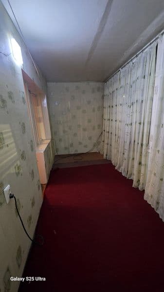 Ижарага 4.хонали оилага метро беруни оилага берилади расмдаг — фото 5