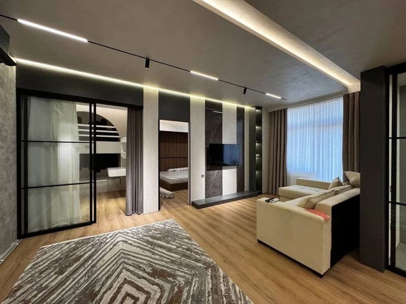 Сдается квартира<br />
<br />
Район: Мирзо-Улугбекский <br / — фото 2