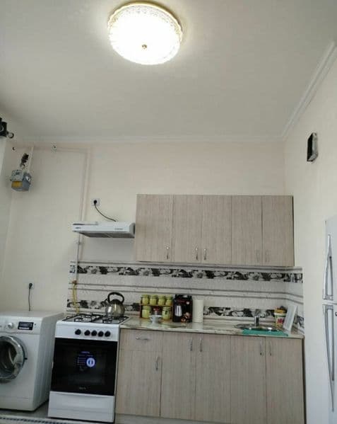 Чиланзар<br />
Ташкент | Чиланзарский район<br />
<br />
Цен — фото 3