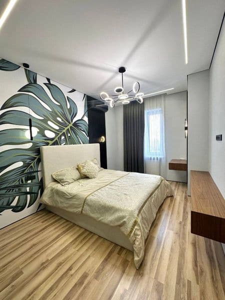 Юнусабадский район<br />
Алайский<br />
Новостройка<br />
Ко