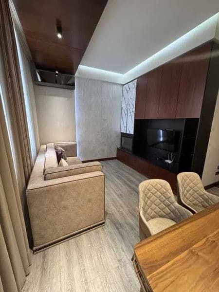 Ijara.uz — Агентство недвижимости<br />
Имеется огромная баз — фото 2