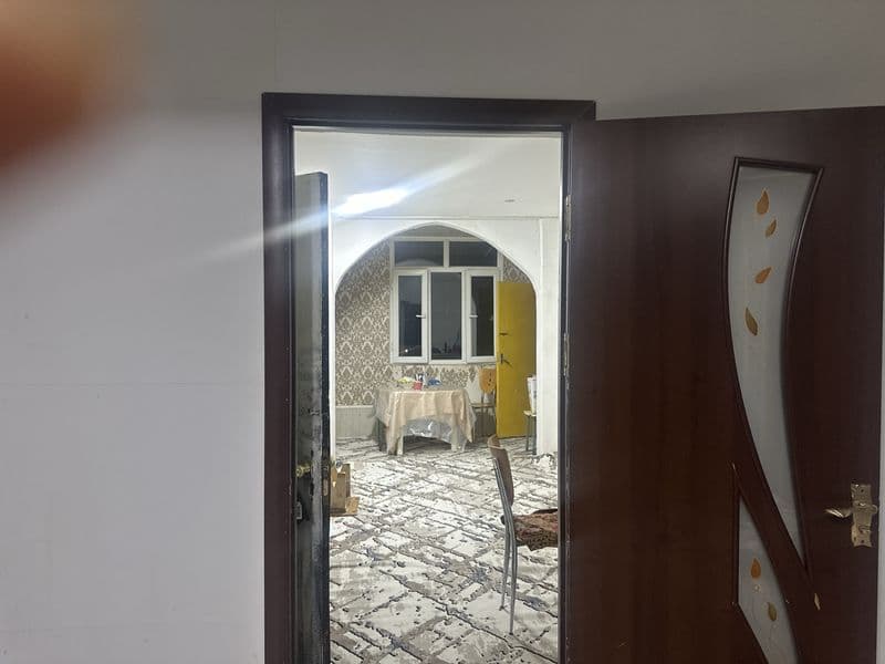 studetn bolla yoki qizlarni aredaga qoyamiz toza uy ozoda kv