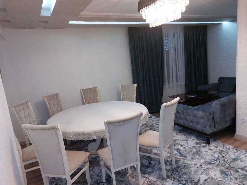 СРОЧНО СДАЕТСЯ !!!<br />
<br />
Район: Мирзо-Улугбекский<br 