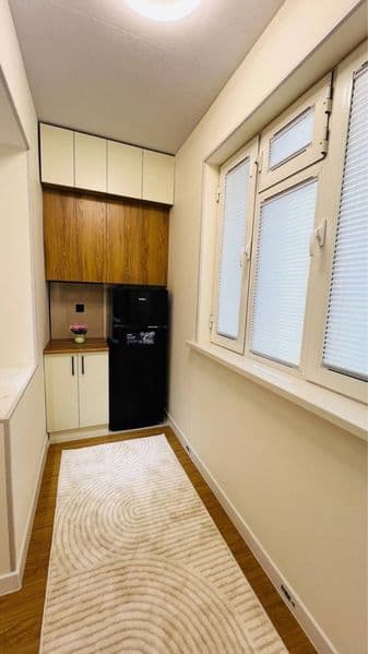 Аренда Евро квартира <br />
Яшнабад Метро <br />
2/3/4 <br / — фото 5