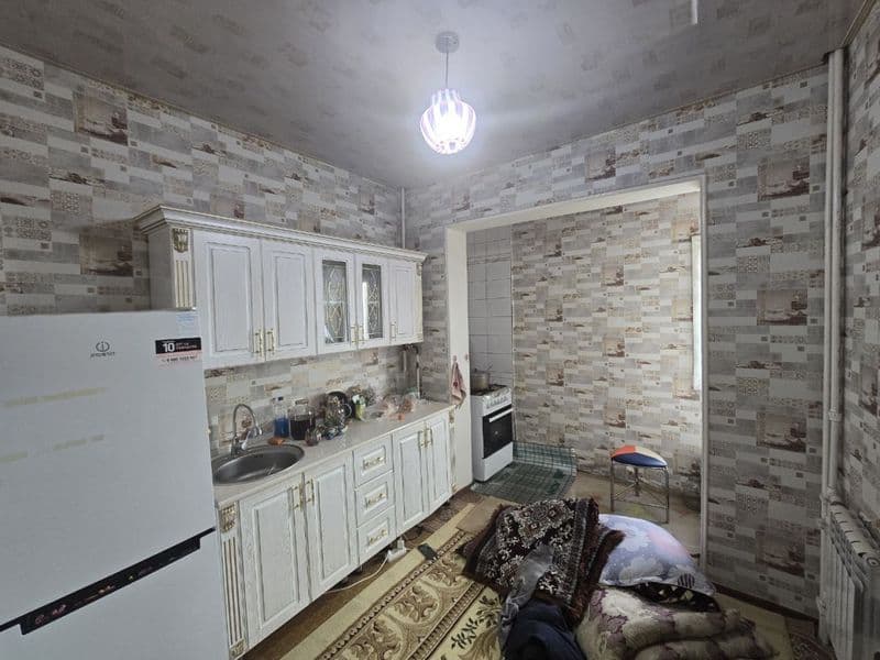 Аренда 2/7/9 Цена: 400$<br />
Мирзо-Улугбекский район<br />
 — фото 3