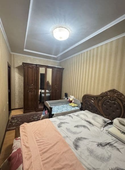 Yunusobodda remonti alo uy ijaraga beriladi <br />
Orintir:  — фото 4