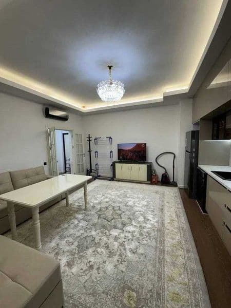 АРЕНДА<br />
Мирзо-Улугбекский район <br />
ЖK NUR  2/5/9<br — фото 2